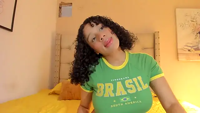 vanesasexyhot21 online show from February 2026 01:45:01 AM