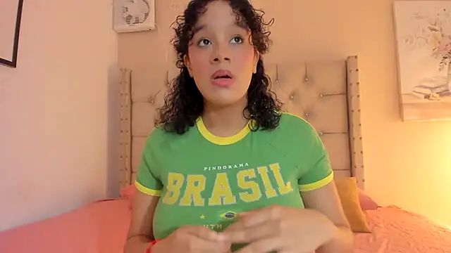 vanesasexyhot21 online show from December 2025 02:38:02 AM