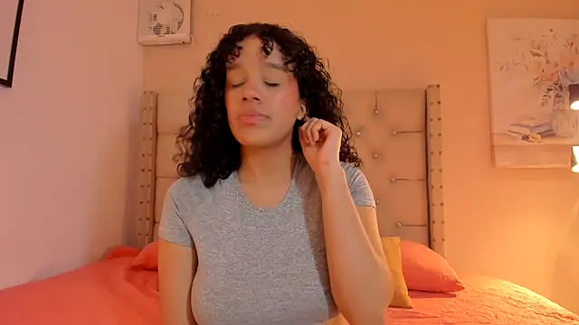 vanesasexyhot21 online show from March 2026 02:14:02 AM