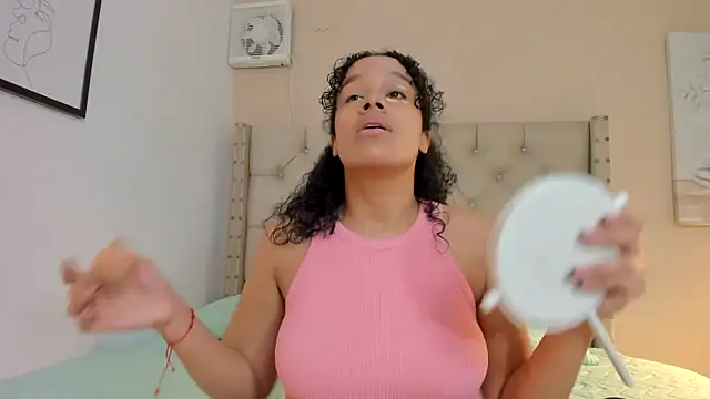 vanesasexyhot21 online show from March 2026 02:13:02 AM