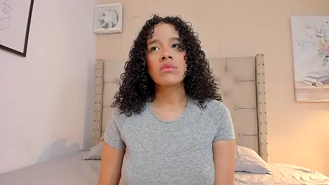 vanesasexyhot21 online show from March 2026 02:22:01 AM