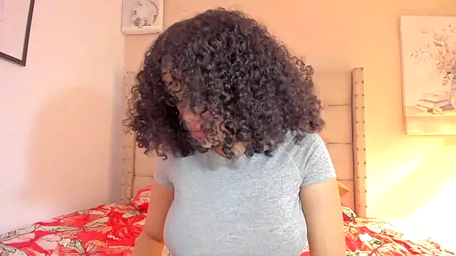 vanesasexyhot21 online show from February 2026 02:24:01 AM