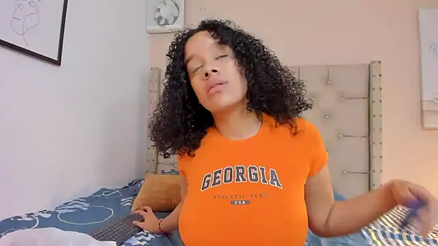 vanesasexyhot21 online show from March 2026 02:09:01 AM