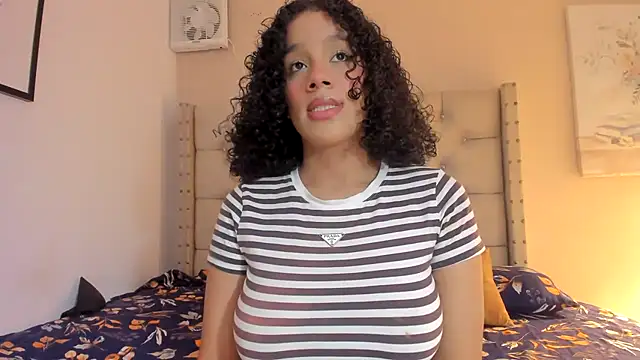 vanesasexyhot21 online show from December 2025 02:15:02 AM