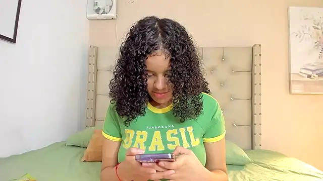 vanesasexyhot21 online show from April 2026 02:13:02 AM