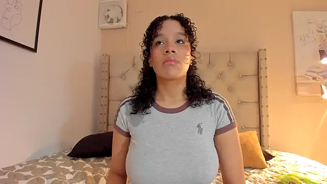 vanesasexyhot21 online show from March 2026 02:07:01 AM