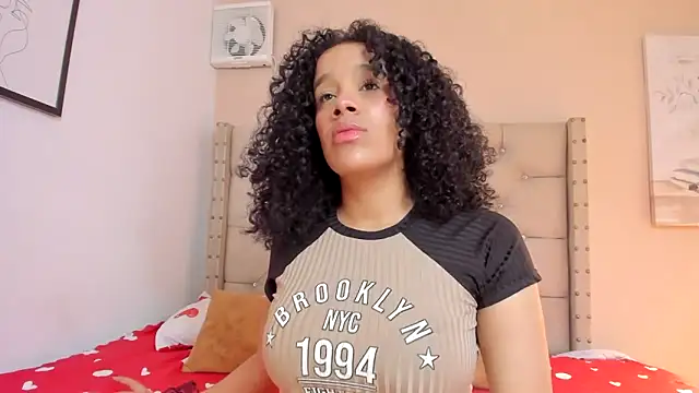 vanesasexyhot21 online show from April 2026 02:24:01 AM