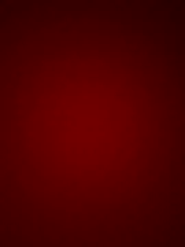 WAW PL online show from October 2025 12:08:02 AM
