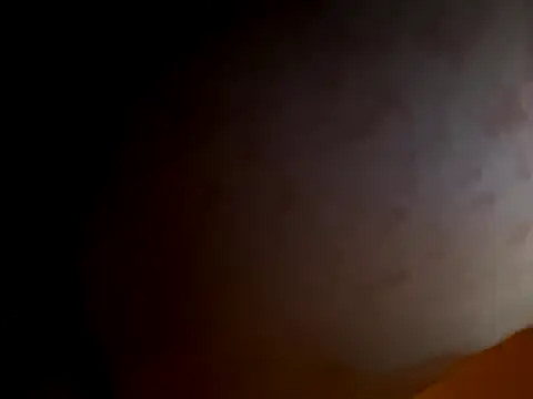 kikiwonderbar online show from November 2025 02:47:02 AM