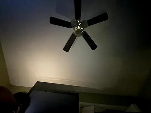 kikiwonderbar online show from January 2026 11:06:02 AM