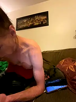 kikiwonderbar online show from December 2025 04:22:02 AM