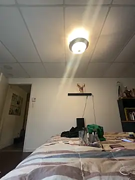 kikiwonderbar online show from February 2026 01:17:01 AM