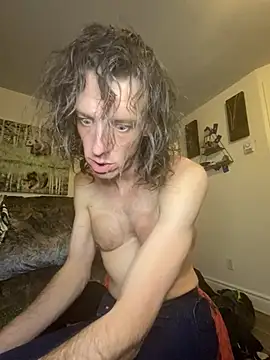 kikiwonderbar online show from January 2026 05:58:01 AM