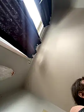 kikiwonderbar online show from December 2025 03:11:02 PM