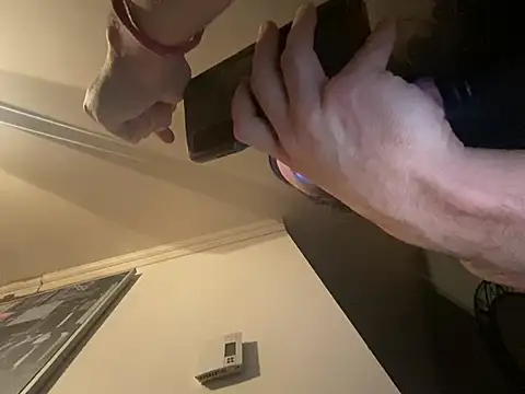 kikiwonderbar online show from January 2026 01:56:01 AM