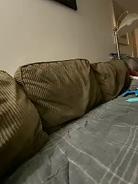 kikiwonderbar online show from February 2026 11:01:02 PM