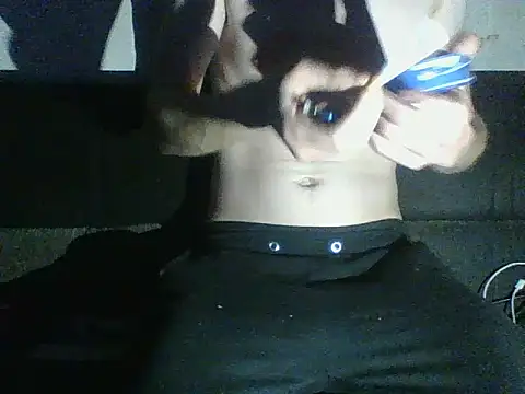 manuelsixnine01 online show from May 2026 04:09:02 PM