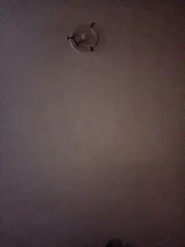 manuelsixnine01 online show from October 2025 05:38:02 AM