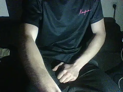 manuelsixnine01 online show from May 2026 08:52:02 PM