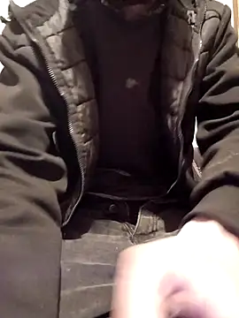 manuelsixnine01 online show from January 2026 06:42:01 AM