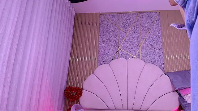 aisha sh online show from March 2026 11:58:02 AM