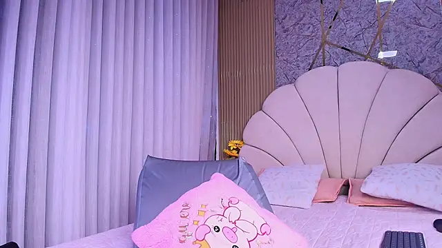 aisha sh online show from May 2026 12:00:02 PM