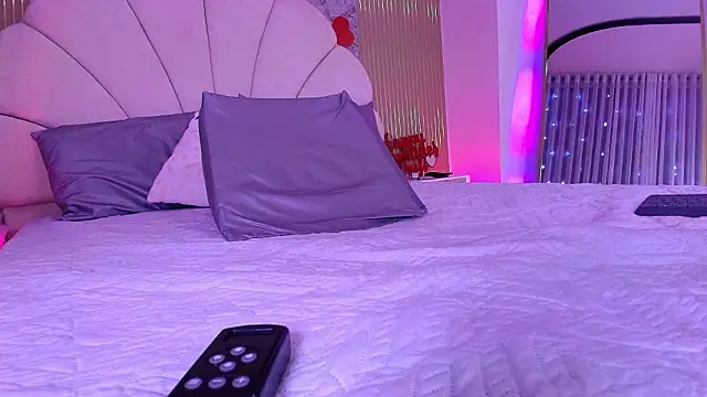 aisha sh online show from February 2026 11:54:01 AM