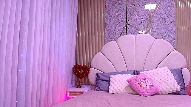 aisha sh online show from March 2026 11:58:01 AM