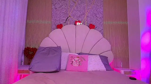 aisha sh online show from February 2026 11:54:02 AM