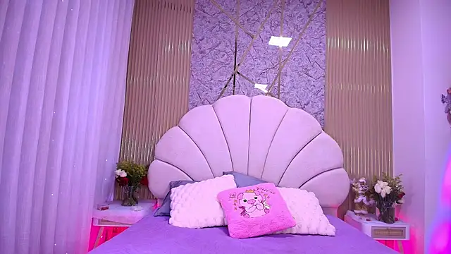 aisha sh online show from January 2026 11:58:02 AM