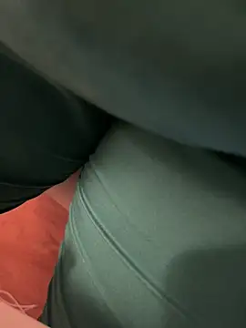 monikaas online show from February 2025 07:55:02 AM