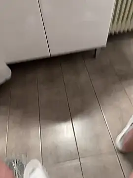 monikaas online show from February 2025 02:31:02 PM