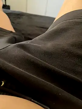 monikaas online show from September 2025 11:32:01 AM