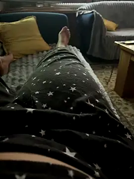 monikaas online show from October 2025 03:20:02 PM