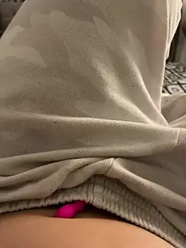 monikaas online show from January 2025 05:22:02 PM