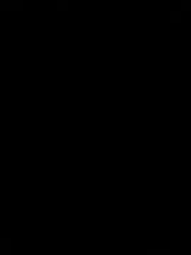 monikaas online show from October 2025 10:32:01 PM