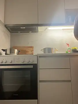 monikaas online show from February 2025 12:02:02 PM