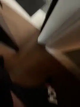 monikaas online show from January 2025 12:48:02 PM