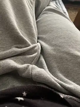 monikaas online show from October 2025 08:49:02 AM