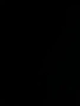 monikaas online show from February 2025 12:36:02 PM