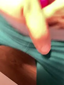 monikaas online show from February 2025 08:03:01 AM