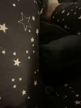 monikaas online show from February 2025 01:10:02 PM