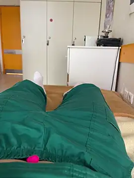 monikaas online show from January 2025 01:32:02 PM