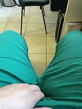 monikaas online show from February 2025 07:27:02 AM