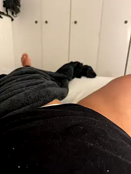 monikaas online show from October 2025 09:29:01 PM