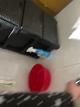 monikaas online show from March 2025 08:50:02 AM