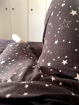 monikaas online show from October 2025 09:21:01 AM