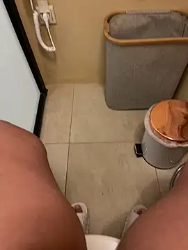 monikaas online show from September 2025 02:12:01 PM