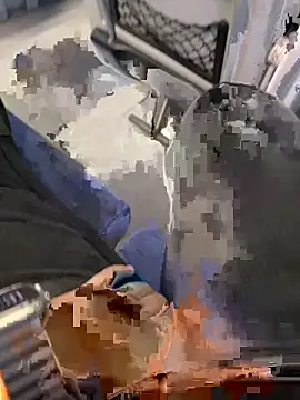 monikaas online show from October 2025 04:36:02 AM