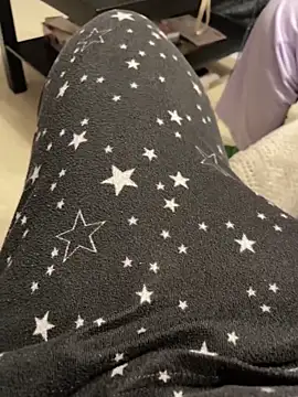 monikaas online show from October 2025 05:46:02 PM